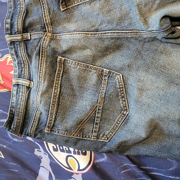 Warehouse One Jeans good condition - Picture 4 of 5